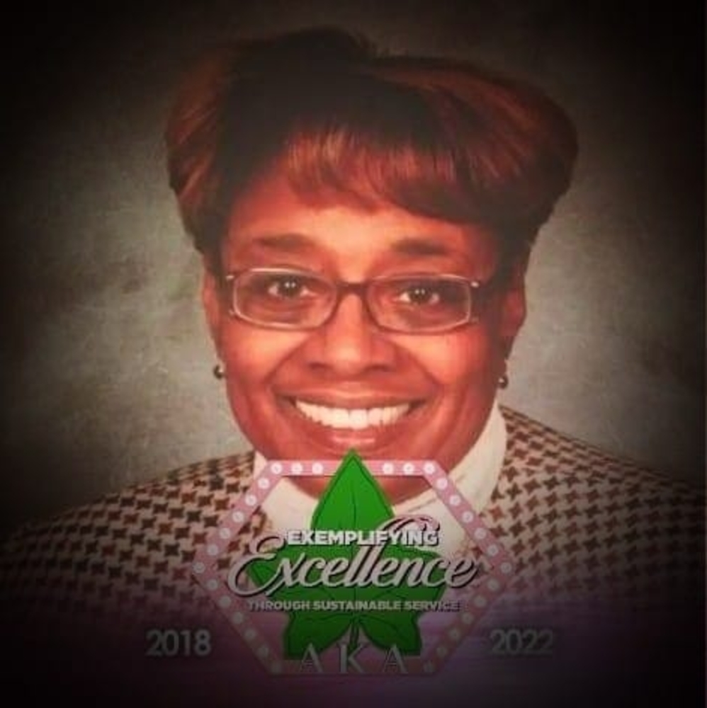 Meet your Posher, Tommie